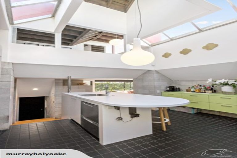 Photo of property in 54a Hapua Street, Remuera, Auckland, 1050