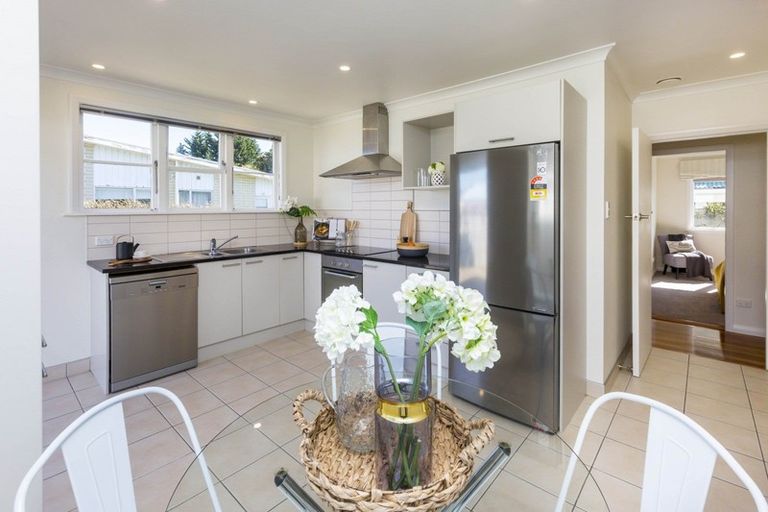 Photo of property in 30a Ranfurly Street, Trentham, Upper Hutt, 5018