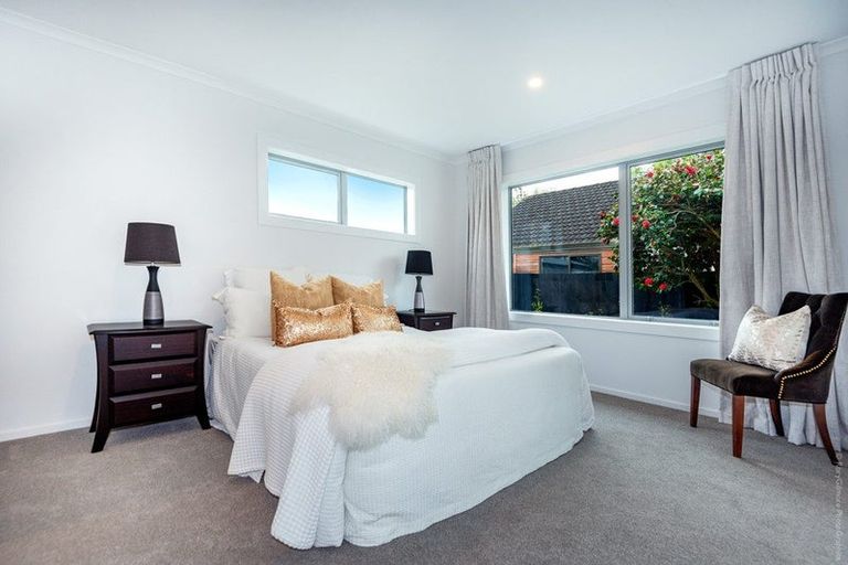 Photo of property in 86 Englefield Road, Northwood, Christchurch, 8051