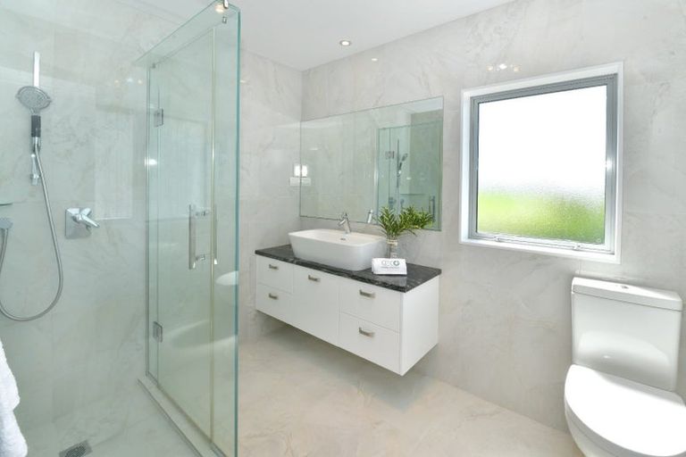 Photo of property in 2 Palm View Terrace, Gulf Harbour, Whangaparaoa, 0930