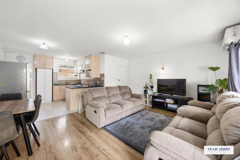 Photo of property in 3/379 Great South Road, Papatoetoe, Auckland, 2025