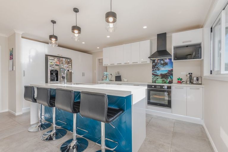 Photo of property in 5 Ilford Place, Awapuni, Palmerston North, 4412