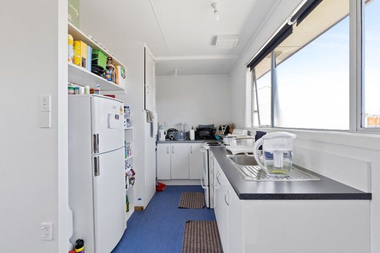 Photo of property in 280 Taharepa Road, Tauhara, Taupo, 3330