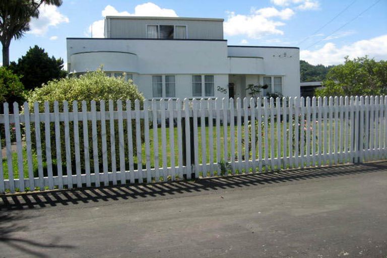 Photo of property in 255 Somme Parade, Aramoho, Whanganui, 4500