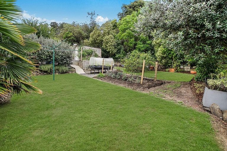 Photo of property in 686 Thames Coast Sh25 Road, Ruamahunga, Thames, 3575