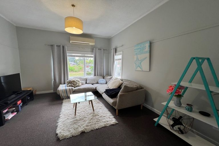 Photo of property in 105 Ohaupo Road, Melville, Hamilton, 3206