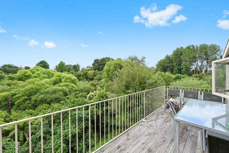 Photo of property in 26 Taniwha Street, Frankton, Hamilton, 3204