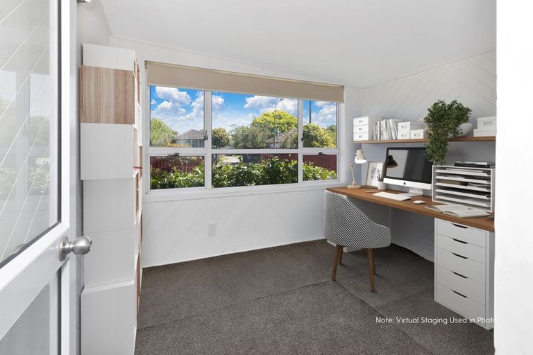 Photo of property in 22 Tauiwi Crescent, Hei Hei, Christchurch, 8042