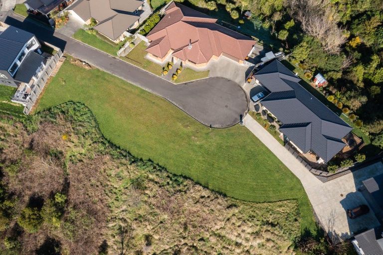 Photo of property in 20 Silkwood Place, Fitzherbert, Palmerston North, 4410