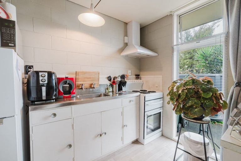 Photo of property in 6/20 Riverlea Road, Riverlea, Hamilton, 3216