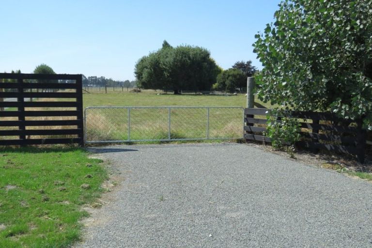 Photo of property in 69 Beach Road, Hampstead, Ashburton, 7700