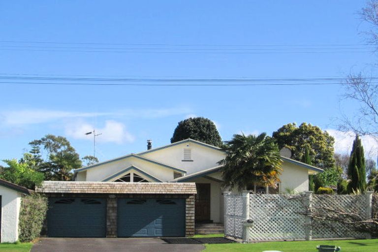 Photo of property in 147b Edgecumbe Road, Tauranga South, Tauranga, 3112