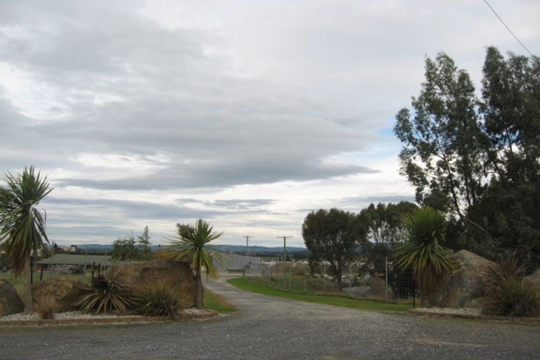 Photo of property in 81 Gormack Street, Balclutha, 9230