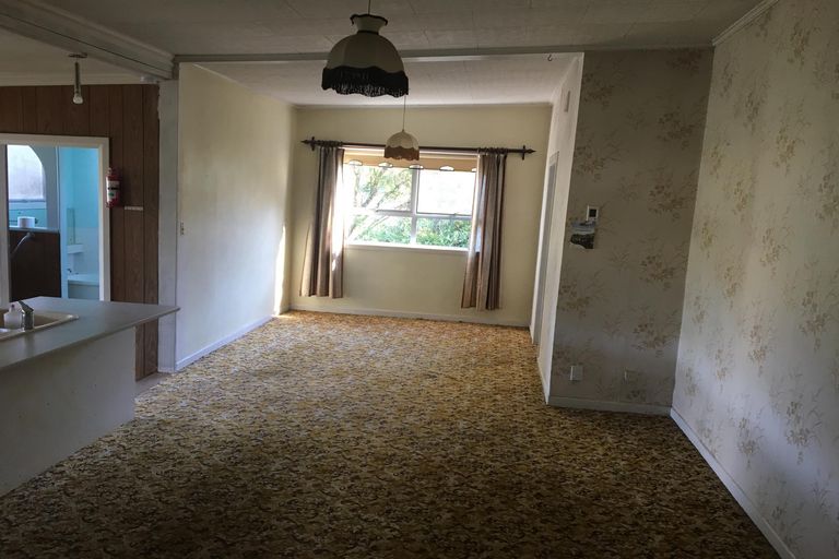 Photo of property in 7 Te Pua Road, Kaikohe, 0472