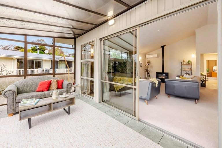 Photo of property in 60 Mchardy Street, Havelock North, 4130