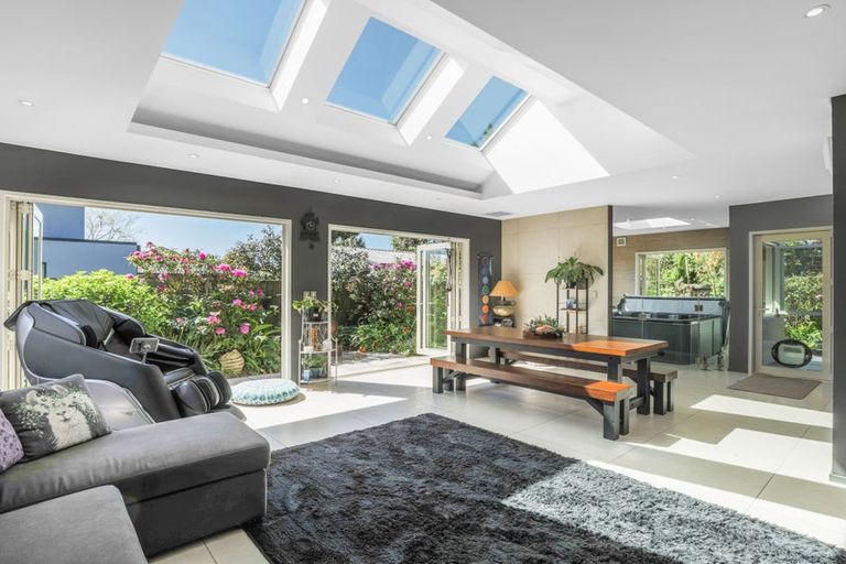 Photo of property in 7 Douglas Street, Lincoln, 7608