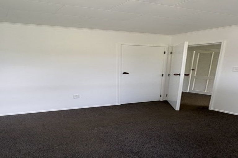Photo of property in 1/37 Mohaka Street, Wainuiomata, Lower Hutt, 5014