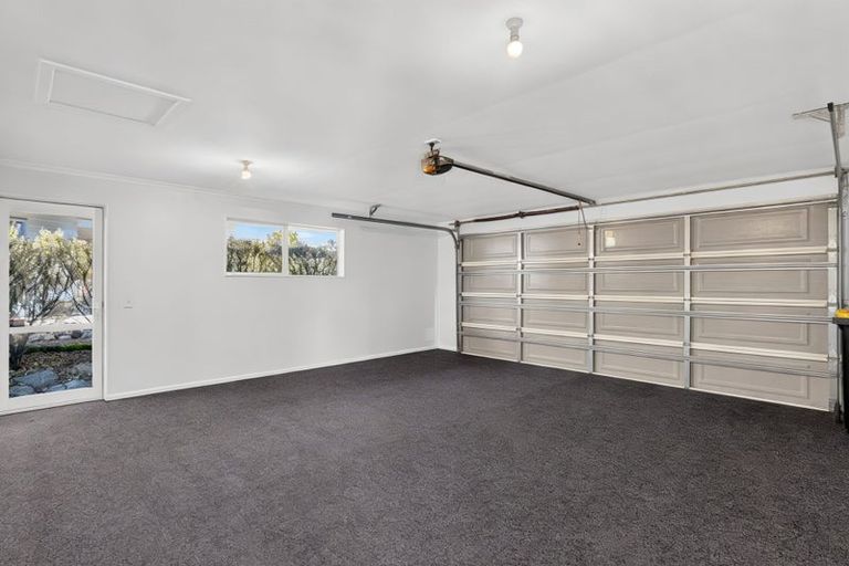 Photo of property in 147 Panorama Drive, Enner Glynn, Nelson, 7011