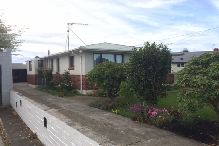 Photo of property in 14 Tay Street, Mosgiel, 9024
