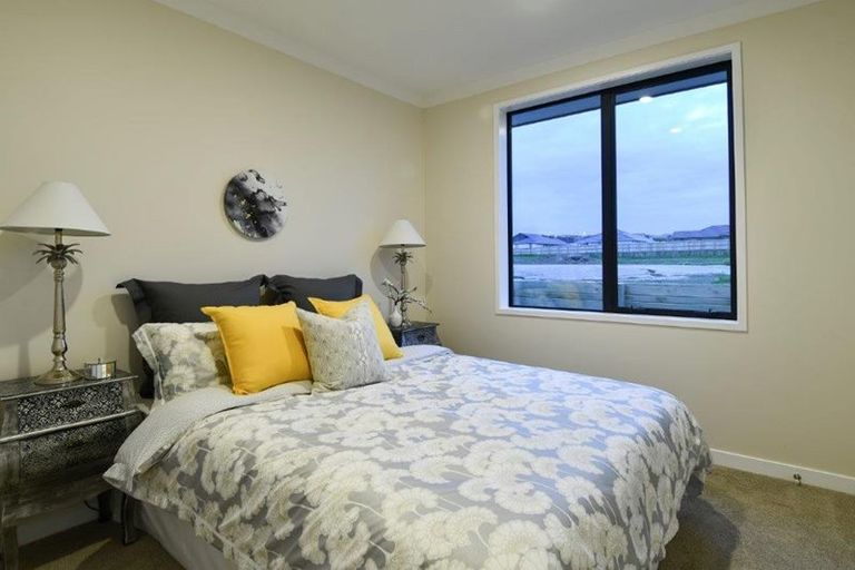 Photo of property in 9d Tui Glen, Omokoroa, 3114