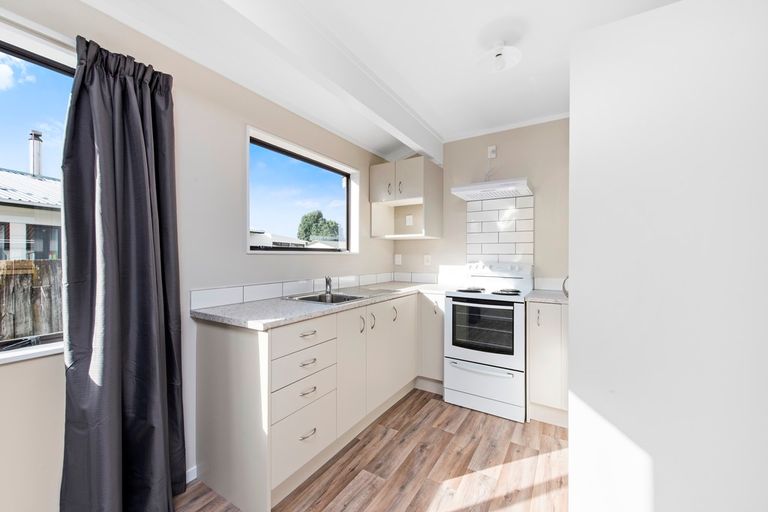 Photo of property in 4g Kimber Grove, Papamoa Beach, Papamoa, 3118