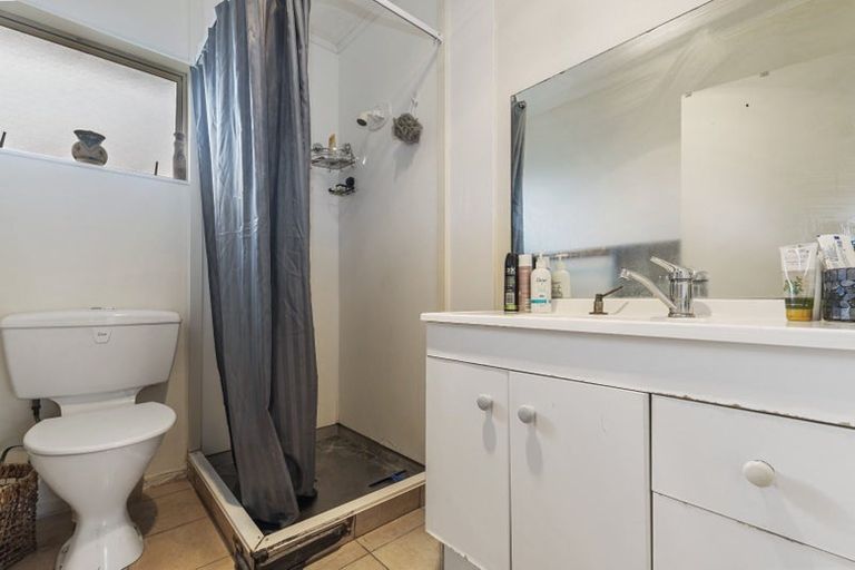 Photo of property in 1/6 Gibson Street, Fenton Park, Rotorua, 3010