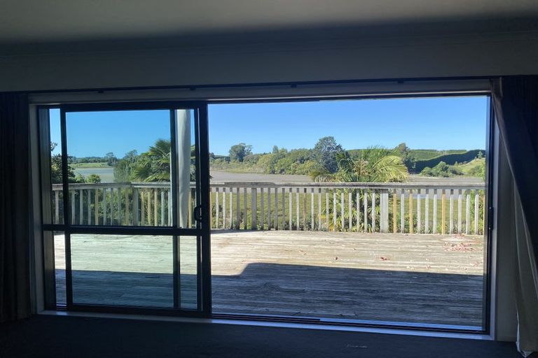 Photo of property in 18 Park Lane, Te Puna, Tauranga, 3174