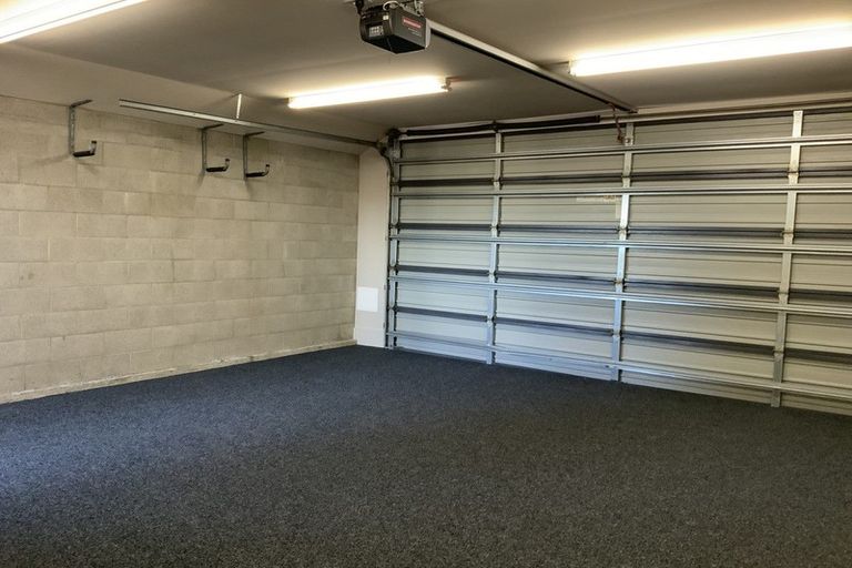 Photo of property in 189a Walnut Avenue, Ashburton, 7700