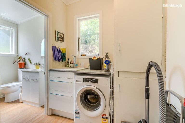 Photo of property in 65 Mechanic Street, North East Valley, Dunedin, 9010