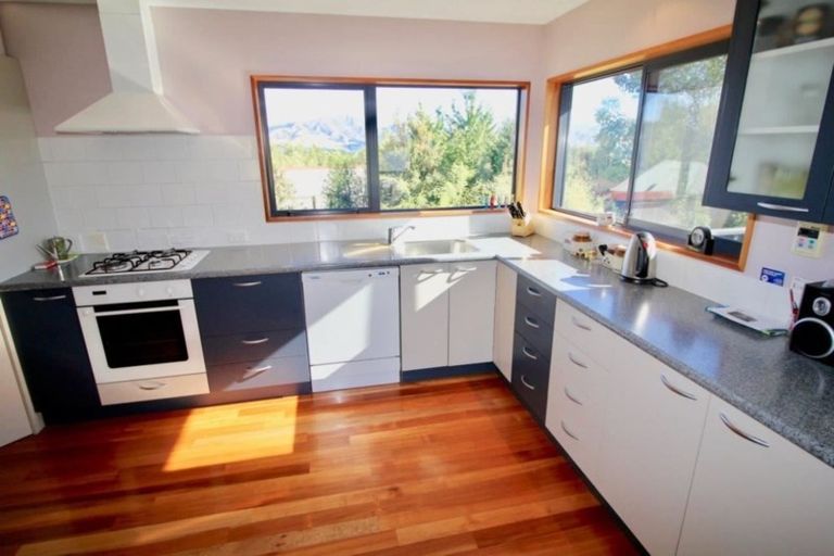 Photo of property in 21a Leamington Street, Hanmer Springs, 7334