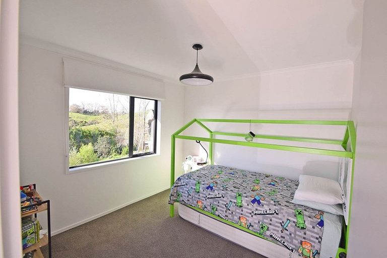 Photo of property in 16 Bennett Street, Port Albert, Wellsford, 0973