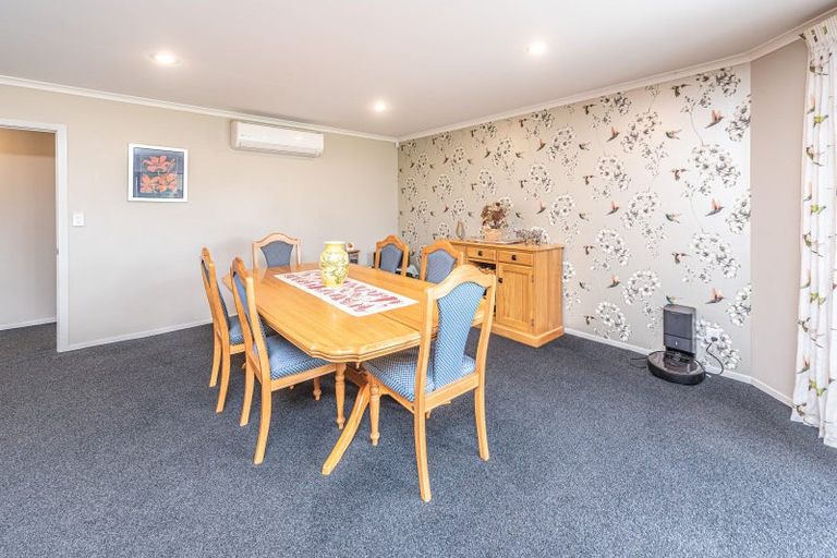 Photo of property in 9 Flemington Road, Aramoho, Whanganui, 4584