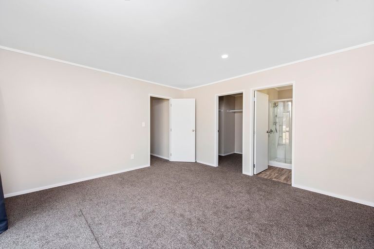 Photo of property in 4g Kimber Grove, Papamoa Beach, Papamoa, 3118