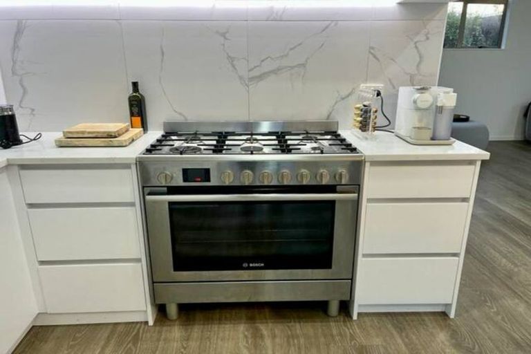 Photo of property in 1/34 Byron Avenue, Takapuna, Auckland, 0622