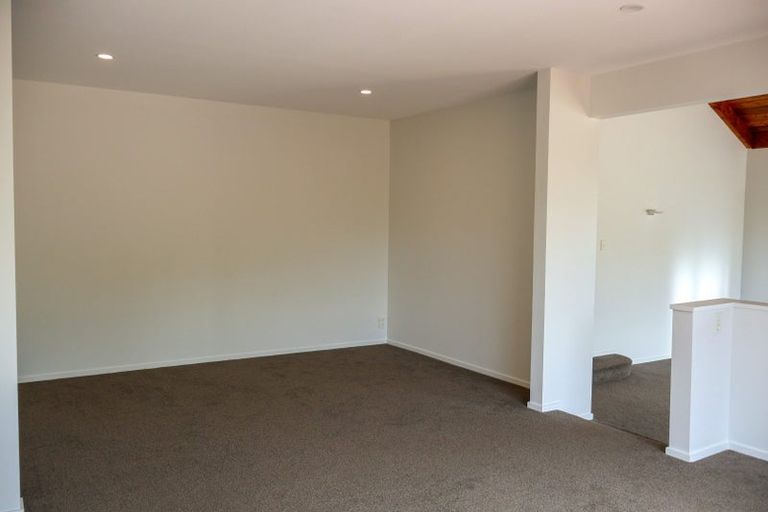 Photo of property in 18 Ander Place, Takapuna, Auckland, 0622