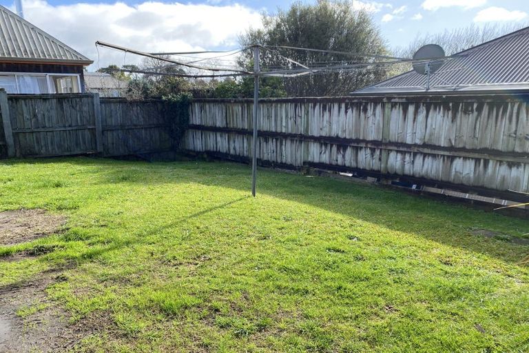 Photo of property in 6c Edgecumbe Street, Whitiora, Hamilton, 3200