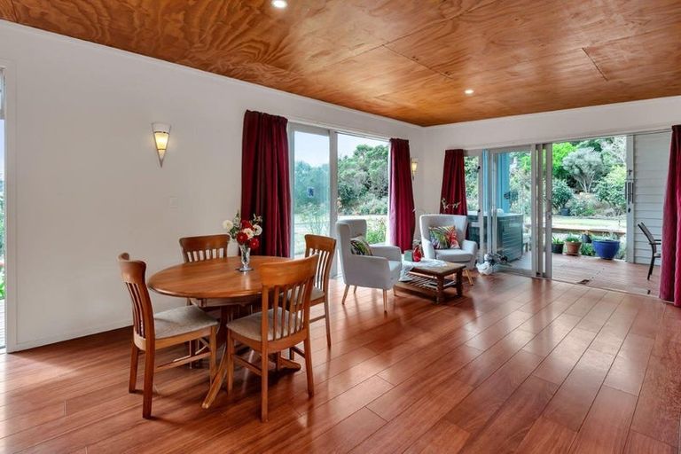 Photo of property in 30 Mccathie Road, Ruakaka, Whangarei, 0171