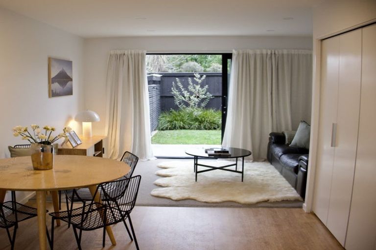 Photo of property in 56 Piripiri Place, Broomfield, Christchurch, 8042