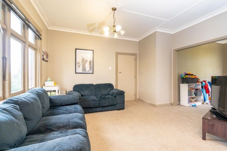 Photo of property in 13 Shulma Street, Abbotsford, Dunedin, 9018