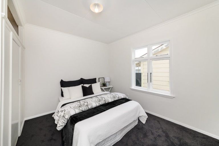 Photo of property in 40 Glasgow Terrace, Feilding, 4702