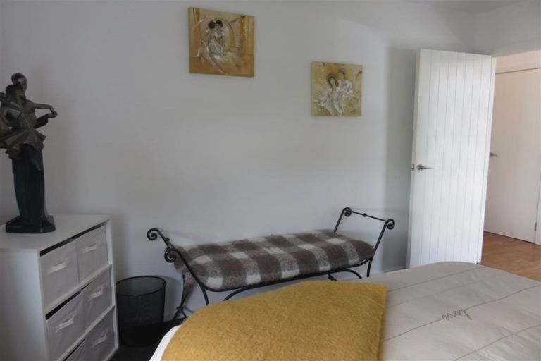 Photo of property in 11 Downs Road, Geraldine, 7930