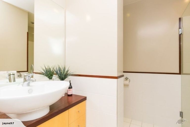 Photo of property in Galleria Apartments, 2/77 Tory Street, Te Aro, Wellington, 6011