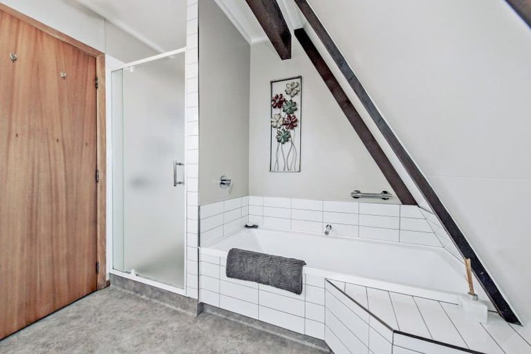 Photo of property in 12 Brookside Road, Rolleston, 7614