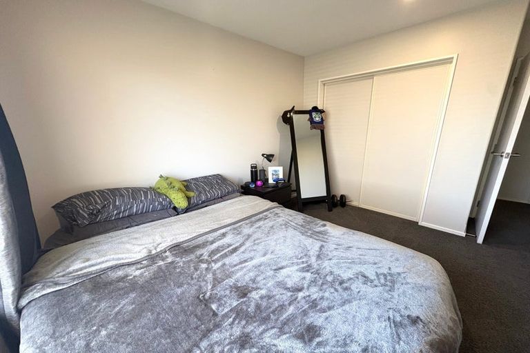 Photo of property in 63 Country Palms Drive, Halswell, Christchurch, 8025