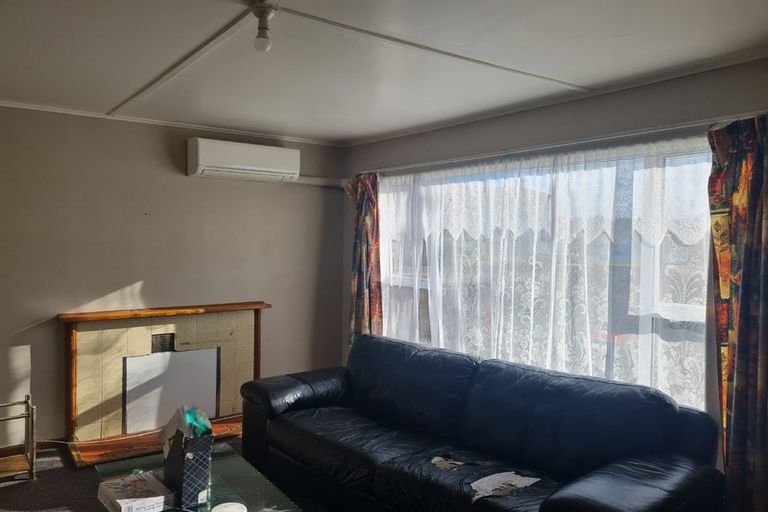 Photo of property in 17-23 Lithgow Place East, Glengarry, Invercargill, 9810