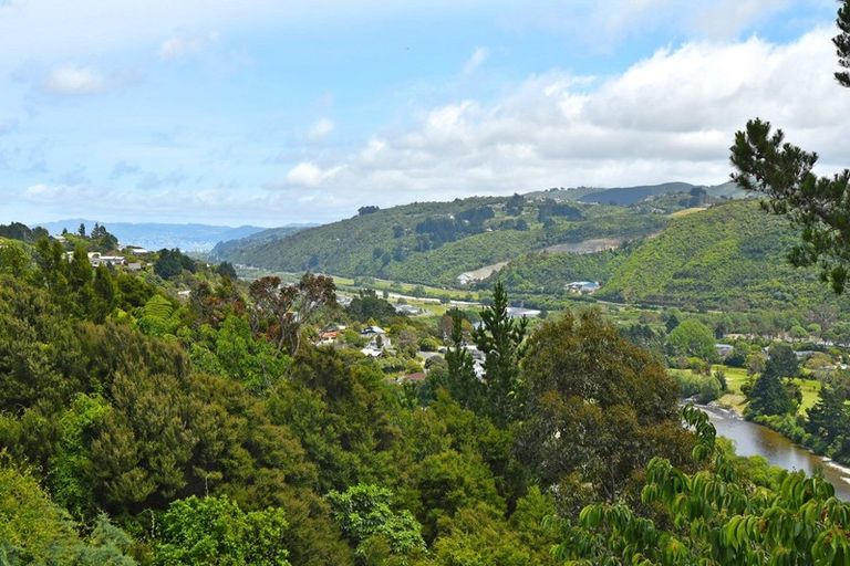 Photo of property in 53 Lord Street, Stokes Valley, Lower Hutt, 5019