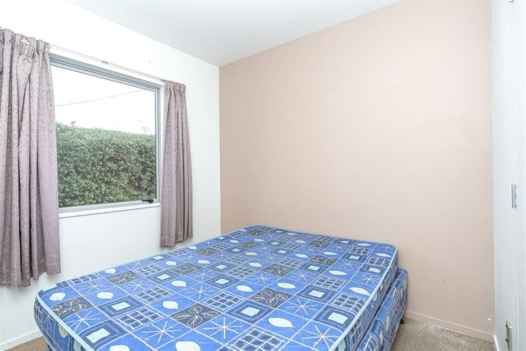 Photo of property in 1/18 Lorne Street, Melville, Hamilton, 3206