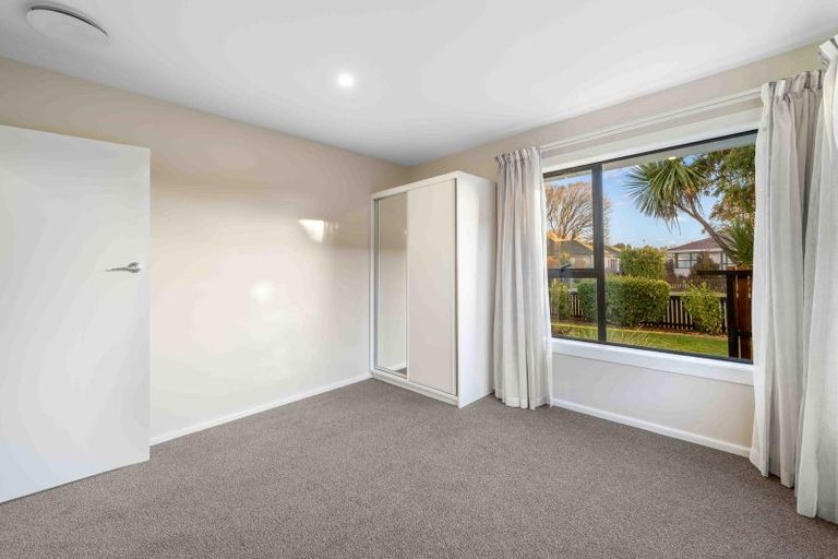 Photo of property in 60 Blankney Street, Hornby, Christchurch, 8042