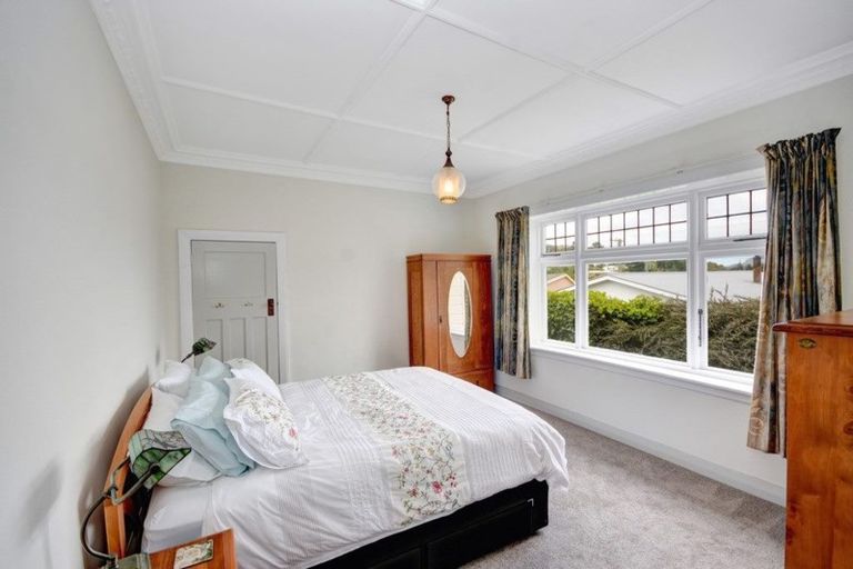 Photo of property in 30 Currie Street, Port Chalmers, 9023