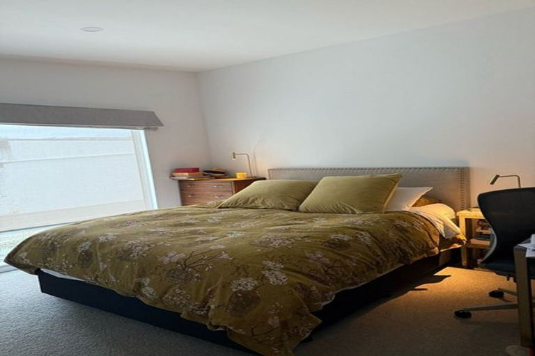 Photo of property in 11/50 Friend Street, Karori, Wellington, 6012